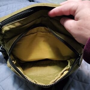 Baggu Fanny Pack